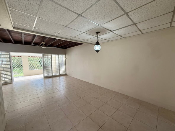 Thirteenth image of 23-5 Devon Road in Kingston 10, St. Andrew, Jamaica - property is For Sale