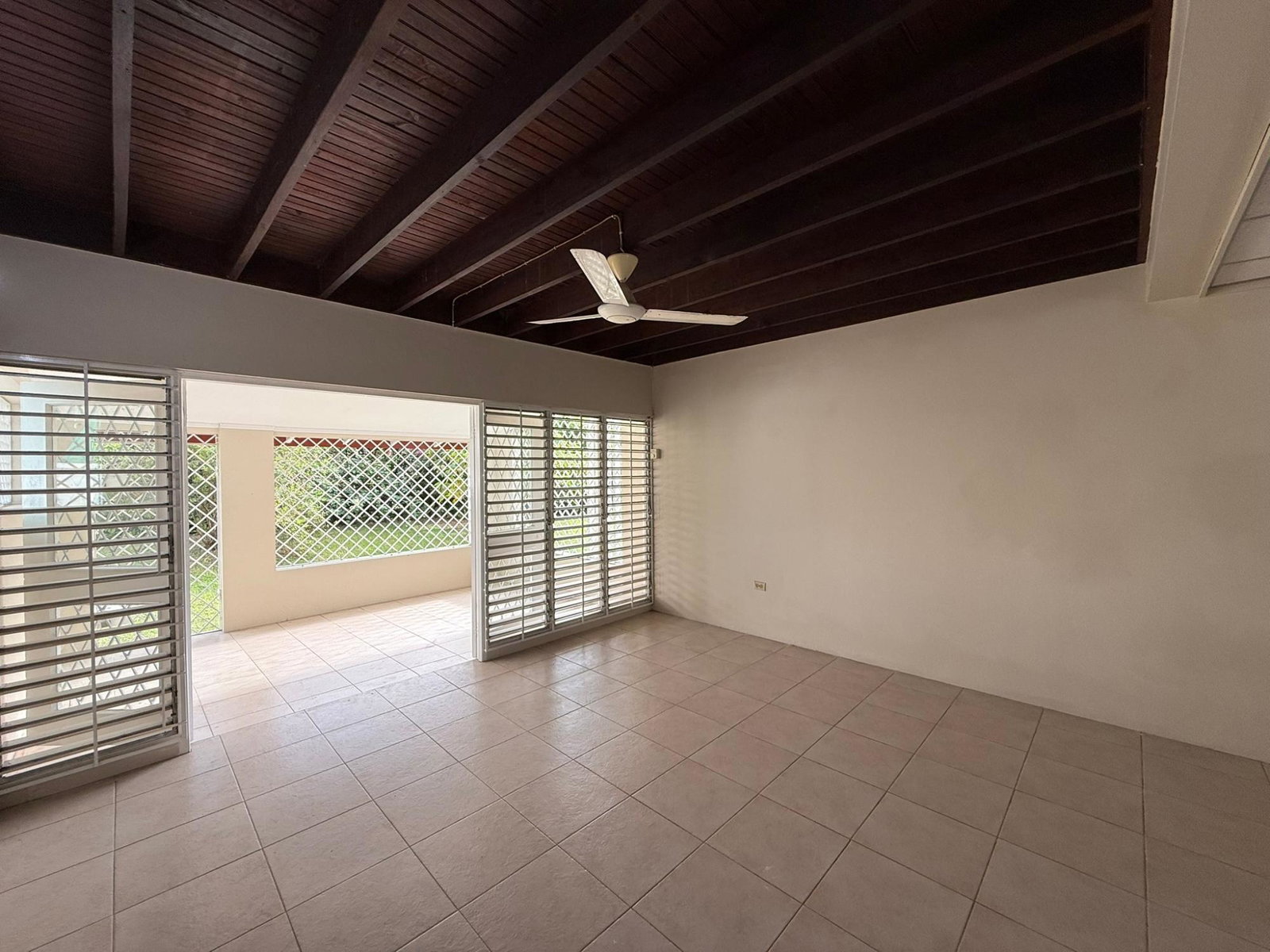 Fourteenth image of 23-5 Devon Road in Kingston 10, St. Andrew, Jamaica - property is For Sale