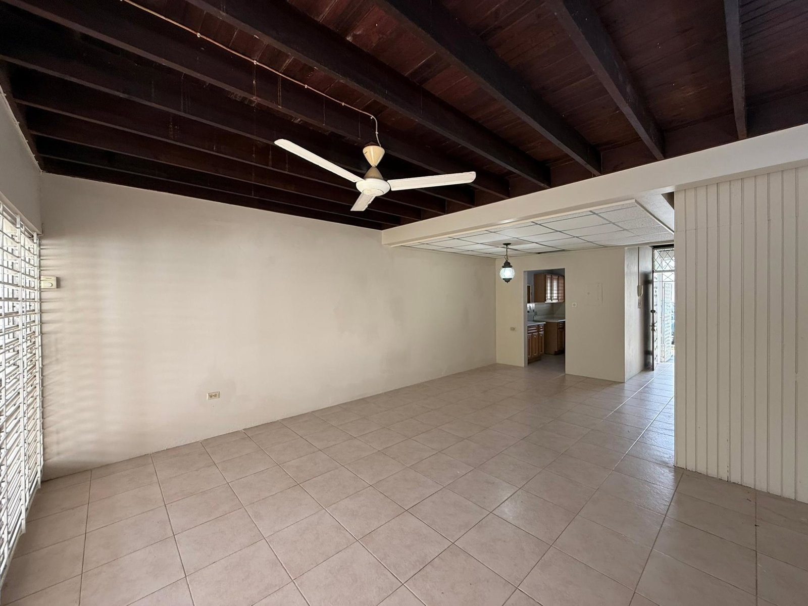 Fifteenth image of 23-5 Devon Road in Kingston 10, St. Andrew, Jamaica - property is For Sale
