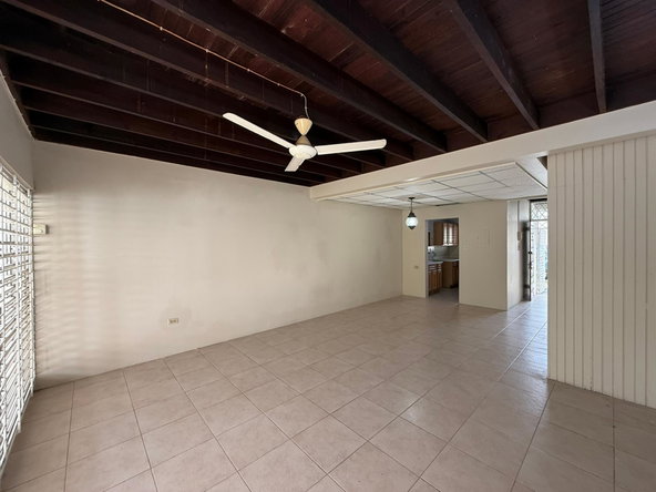 Fifteenth image of 23-5 Devon Road in Kingston 10, St. Andrew, Jamaica - property is For Sale