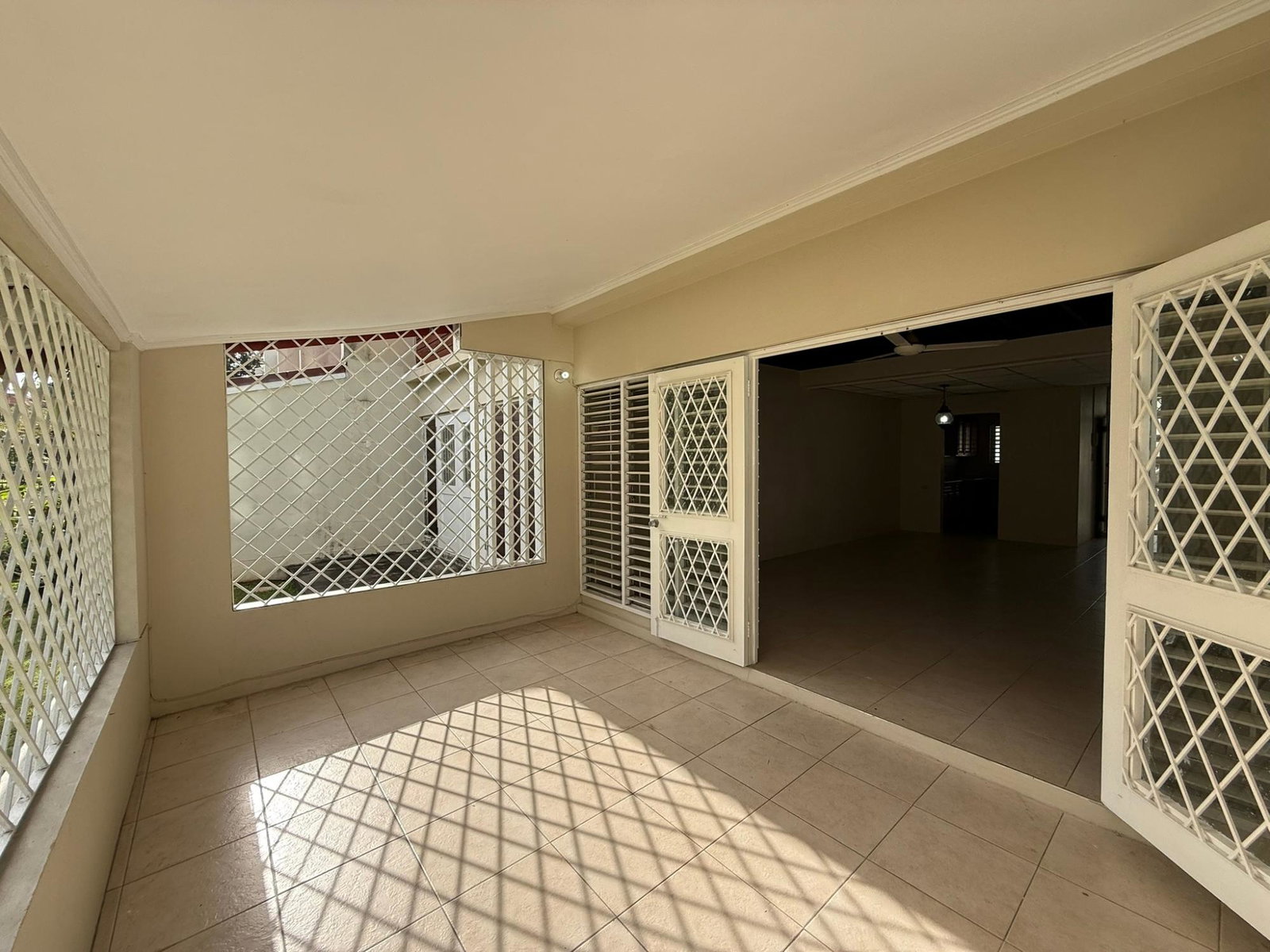 Sixteenth image of 23-5 Devon Road in Kingston 10, St. Andrew, Jamaica - property is For Sale