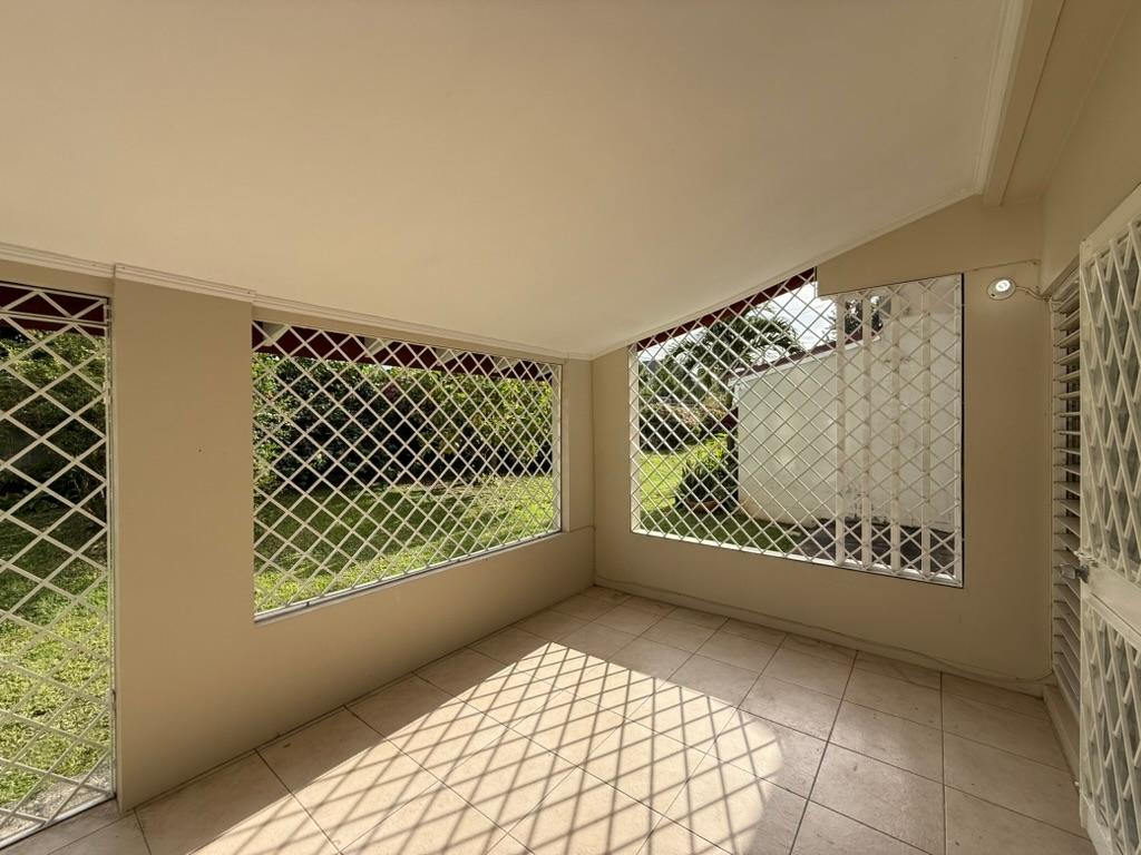 Seventeenth image of 23-5 Devon Road in Kingston 10, St. Andrew, Jamaica - property is For Sale