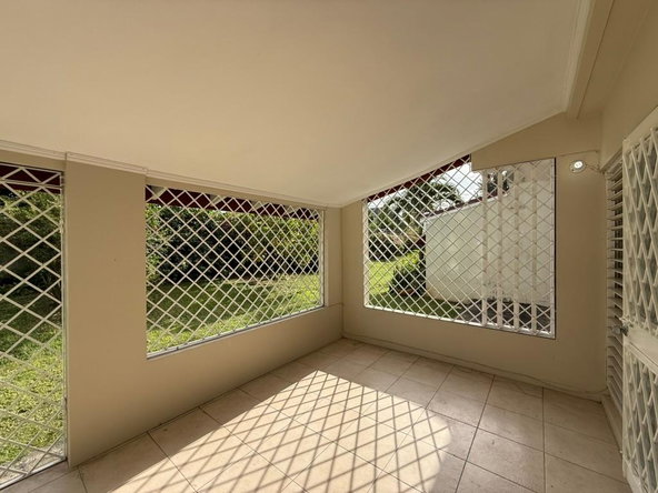 Seventeenth image of 23-5 Devon Road in Kingston 10, St. Andrew, Jamaica - property is For Sale