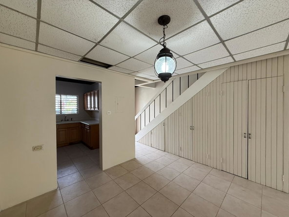 Eighteenth image of 23-5 Devon Road in Kingston 10, St. Andrew, Jamaica - property is For Sale