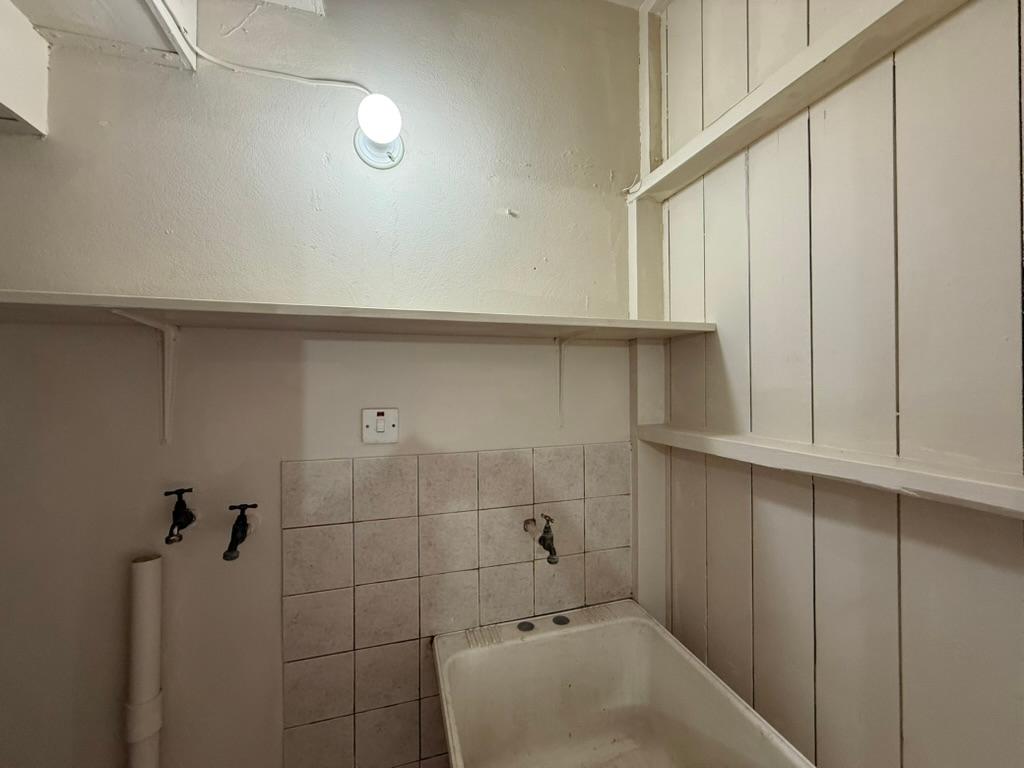 Nineteenth image of 23-5 Devon Road in Kingston 10, St. Andrew, Jamaica - property is For Sale