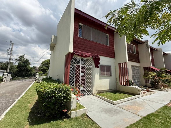 Second image of 23-5 Devon Road in Kingston 10, St. Andrew, Jamaica - property is For Sale