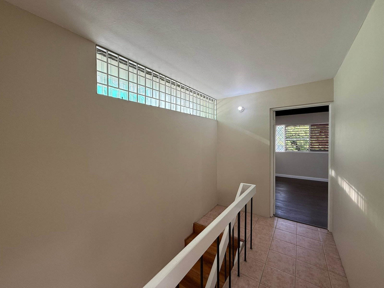 Twentieth image of 23-5 Devon Road in Kingston 10, St. Andrew, Jamaica - property is For Sale