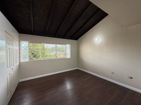 Twenty-First image of 23-5 Devon Road in Kingston 10, St. Andrew, Jamaica - property is For Sale