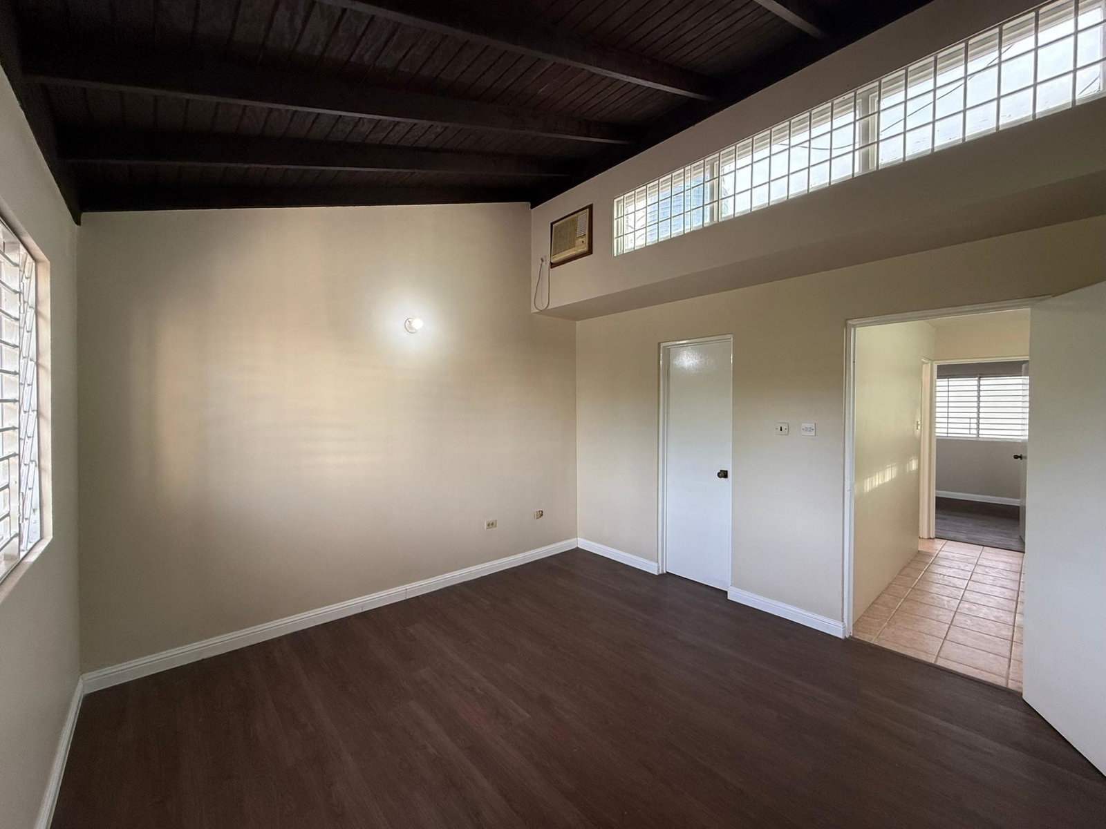 Twenty-Second image of 23-5 Devon Road in Kingston 10, St. Andrew, Jamaica - property is For Sale