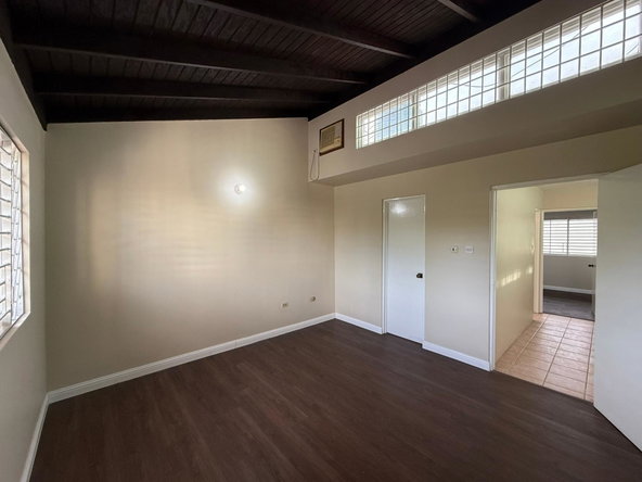 Twenty-Second image of 23-5 Devon Road in Kingston 10, St. Andrew, Jamaica - property is For Sale