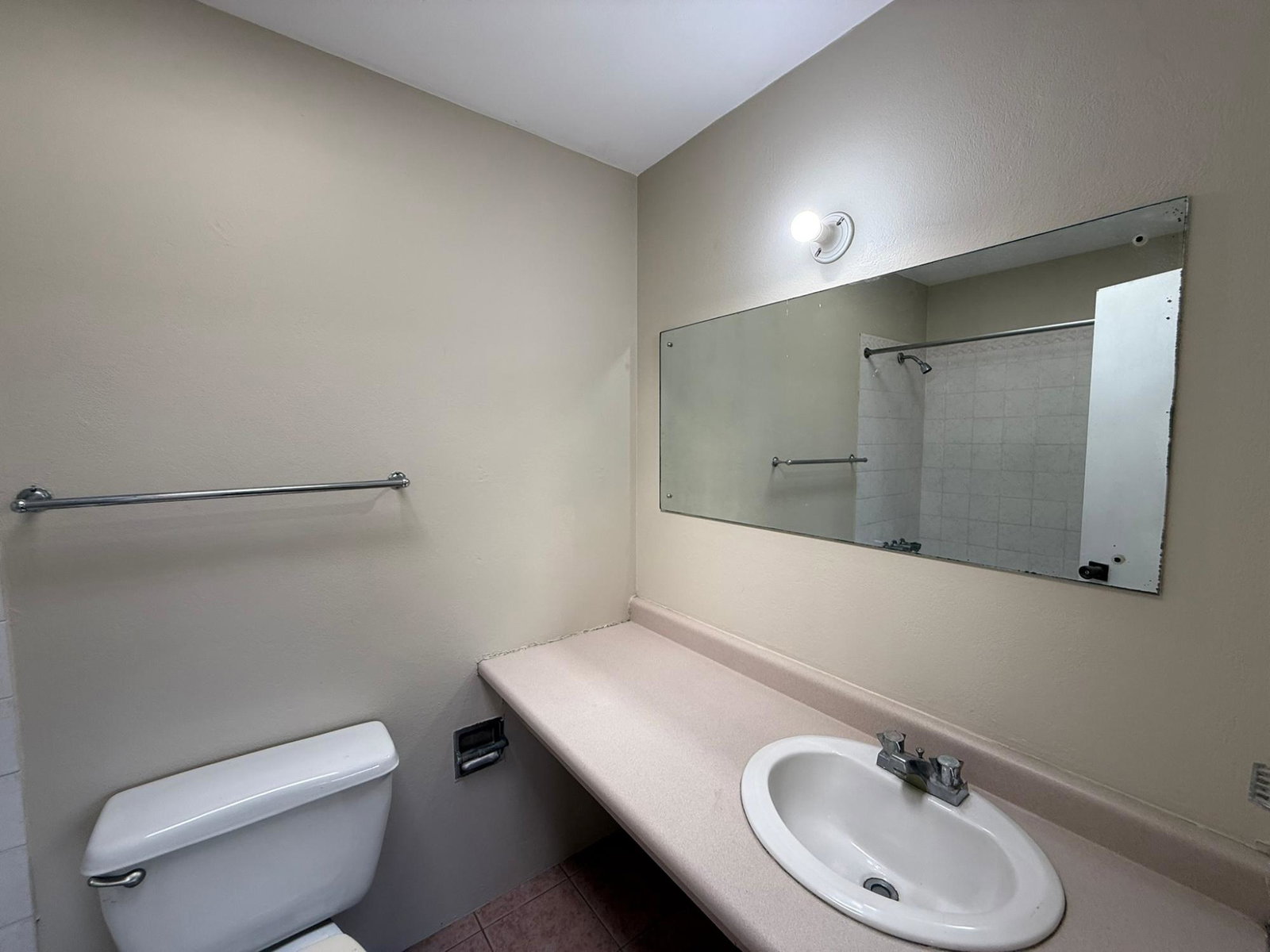 Twenty-Fifth image of 23-5 Devon Road in Kingston 10, St. Andrew, Jamaica - property is For Sale