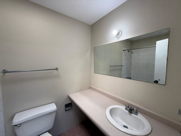 Twenty-Fifth image of 23-5 Devon Road in Kingston 10, St. Andrew, Jamaica - property is For Sale