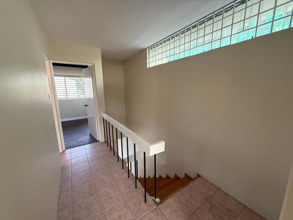 Twenty-Seventh image of 23-5 Devon Road in Kingston 10, St. Andrew, Jamaica - property is For Sale