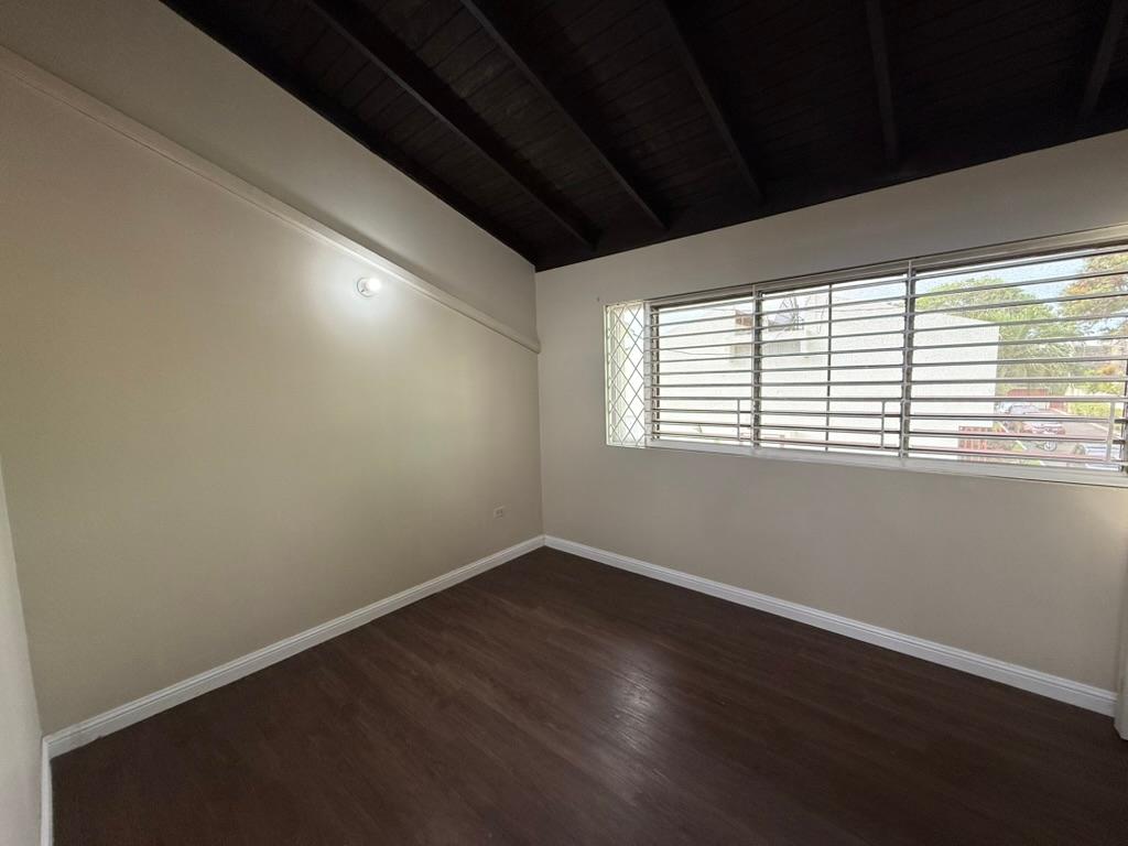 Twenty-Eighth image of 23-5 Devon Road in Kingston 10, St. Andrew, Jamaica - property is For Sale