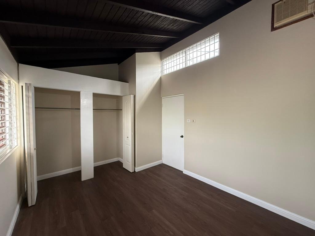Twenty-Ninth image of 23-5 Devon Road in Kingston 10, St. Andrew, Jamaica - property is For Sale