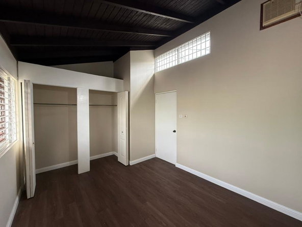 Twenty-Ninth image of 23-5 Devon Road in Kingston 10, St. Andrew, Jamaica - property is For Sale