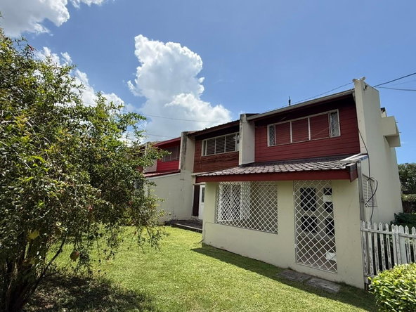 Third image of 23-5 Devon Road in Kingston 10, St. Andrew, Jamaica - property is For Sale