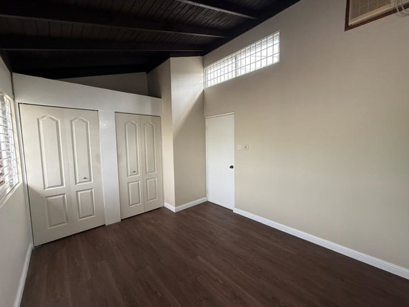 Thirtieth image of 23-5 Devon Road in Kingston 10, St. Andrew, Jamaica - property is For Sale