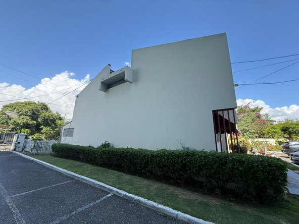 Fourth image of 23-5 Devon Road in Kingston 10, St. Andrew, Jamaica - property is For Sale