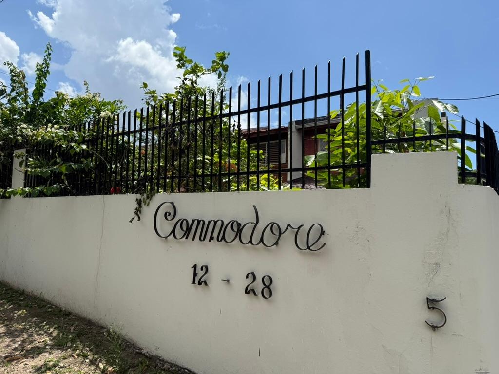 Fifth image of 23-5 Devon Road in Kingston 10, St. Andrew, Jamaica - property is For Sale