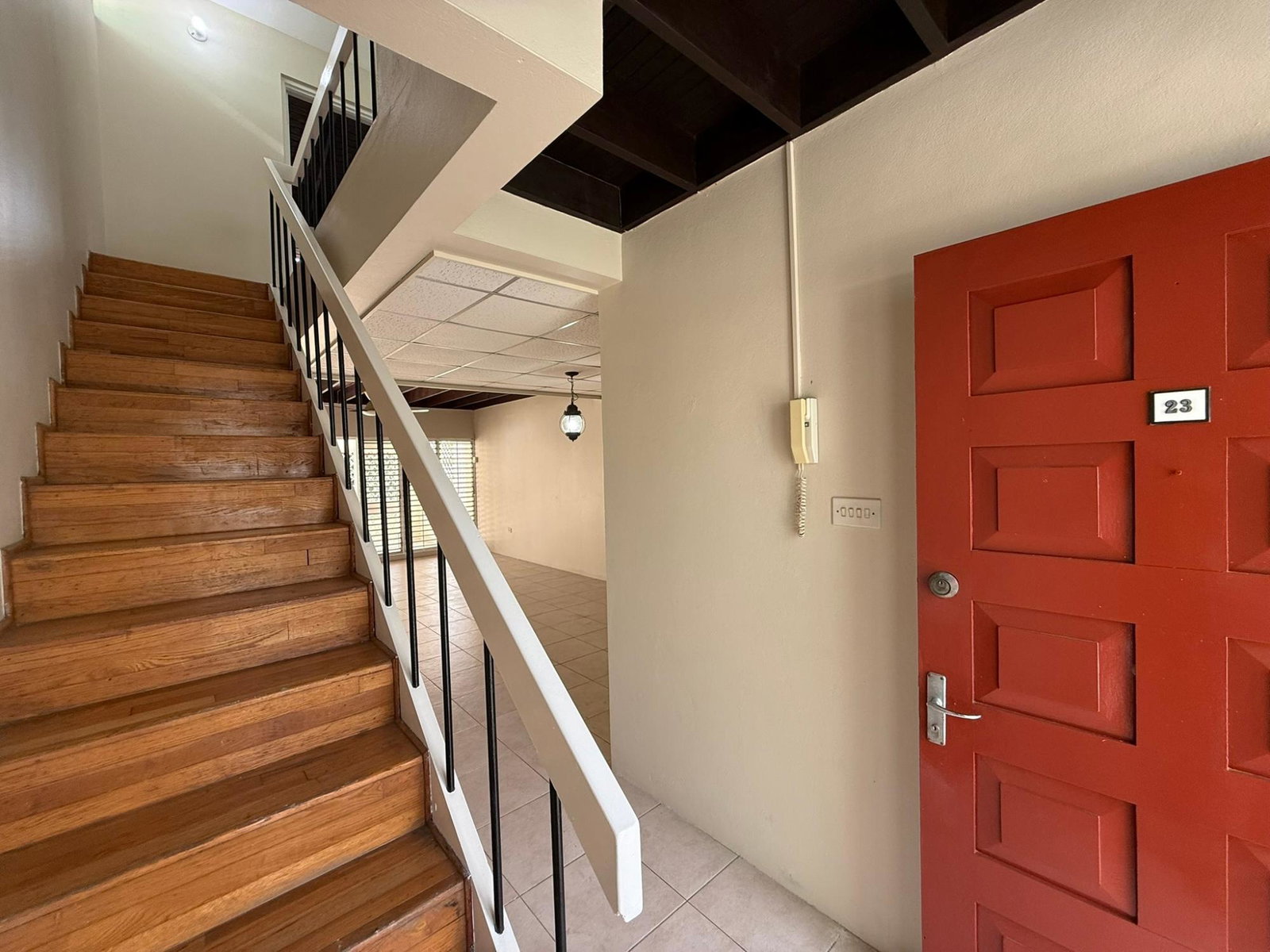 Sixth image of 23-5 Devon Road in Kingston 10, St. Andrew, Jamaica - property is For Sale