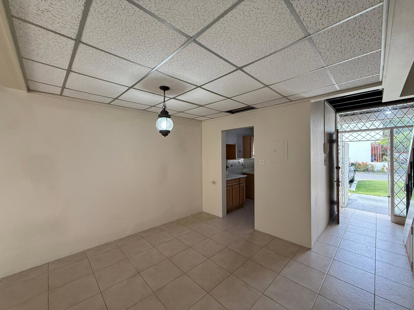Seventh image of 23-5 Devon Road in Kingston 10, St. Andrew, Jamaica - property is For Sale