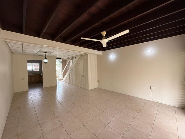 Eighth image of 23-5 Devon Road in Kingston 10, St. Andrew, Jamaica - property is For Sale