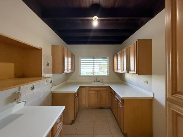 Ninth image of 23-5 Devon Road in Kingston 10, St. Andrew, Jamaica - property is For Sale