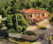 First image of 196 Genova Drive Vista Del ma in Vista Del Mar, St. Ann, Jamaica - property is For Sale