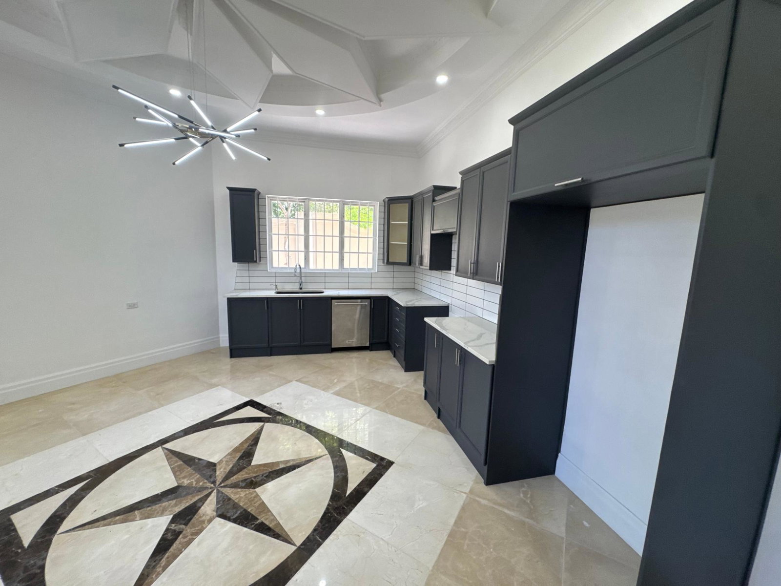 Tenth image of 196 Genova Drive Vista Del ma in Vista Del Mar, St. Ann, Jamaica - property is For Sale