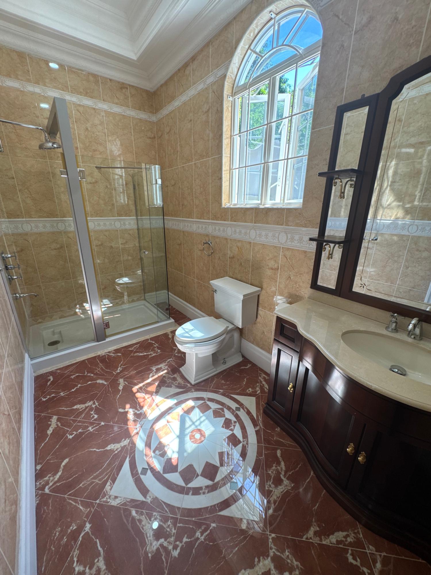 Twelfth image of 196 Genova Drive Vista Del ma in Vista Del Mar, St. Ann, Jamaica - property is For Sale