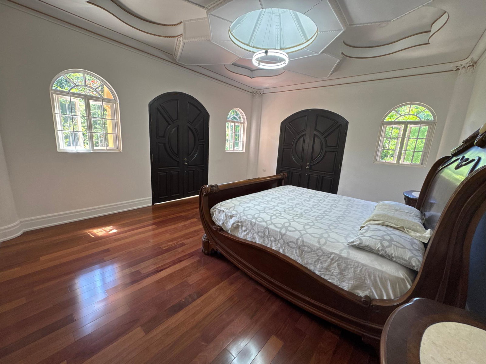 Thirteenth image of 196 Genova Drive Vista Del ma in Vista Del Mar, St. Ann, Jamaica - property is For Sale