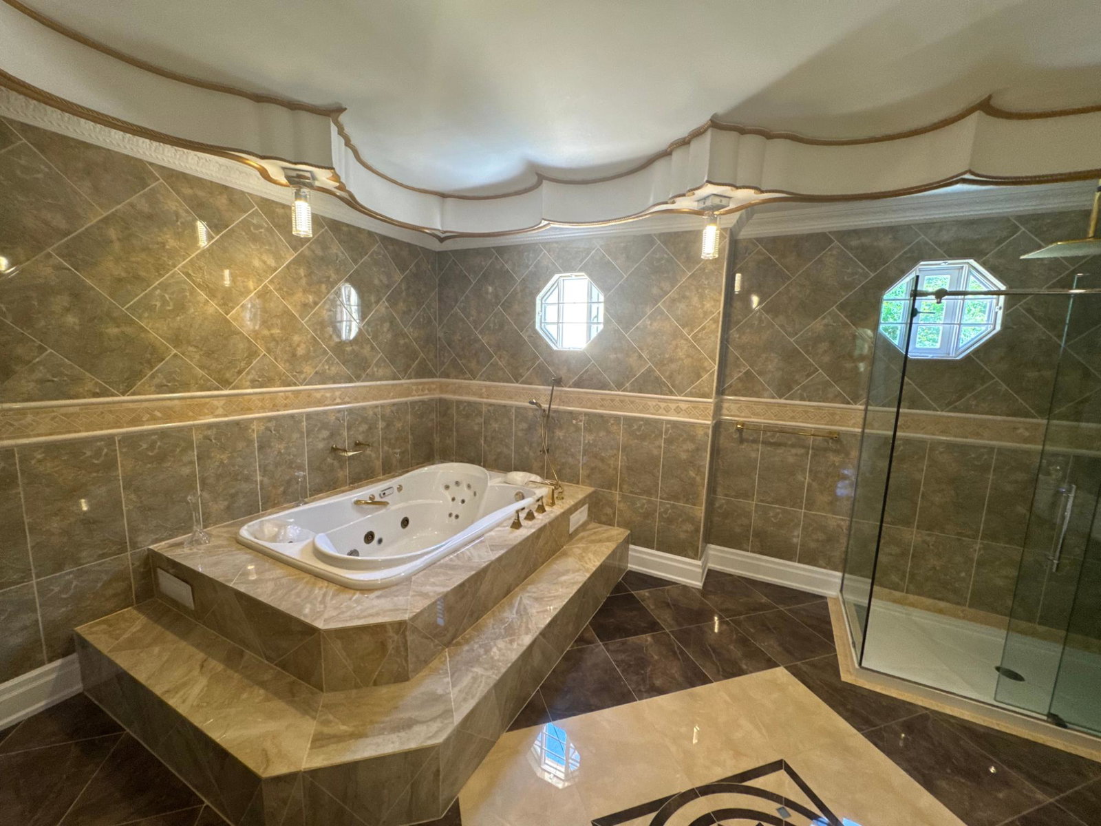 Fourteenth image of 196 Genova Drive Vista Del ma in Vista Del Mar, St. Ann, Jamaica - property is For Sale