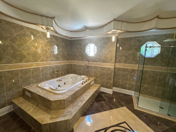 Fourteenth image of 196 Genova Drive Vista Del ma in Vista Del Mar, St. Ann, Jamaica - property is For Sale