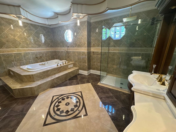 Sixteenth image of 196 Genova Drive Vista Del ma in Vista Del Mar, St. Ann, Jamaica - property is For Sale