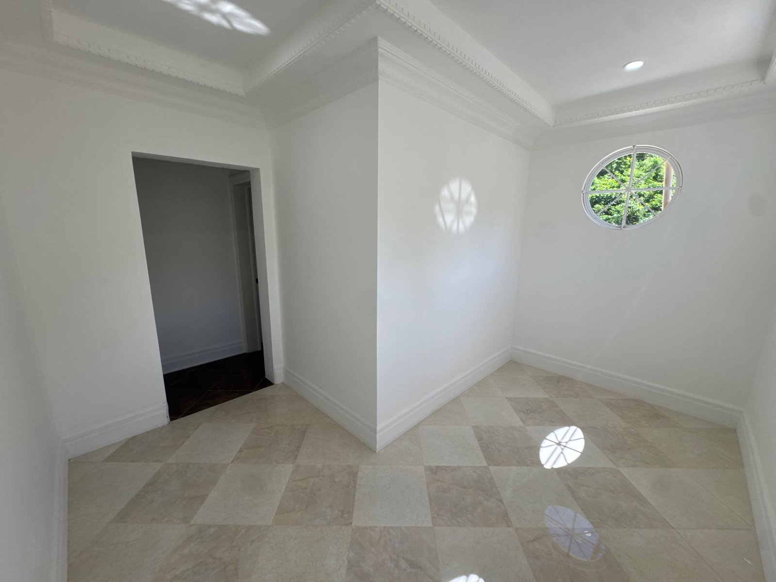 Seventeenth image of 196 Genova Drive Vista Del ma in Vista Del Mar, St. Ann, Jamaica - property is For Sale
