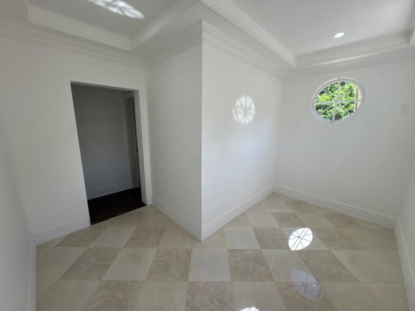 Seventeenth image of 196 Genova Drive Vista Del ma in Vista Del Mar, St. Ann, Jamaica - property is For Sale