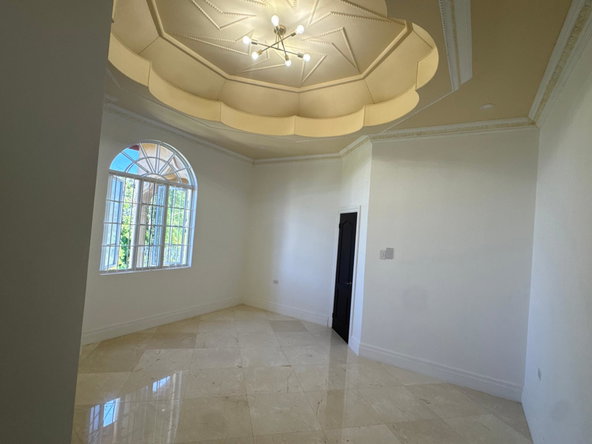 Eighteenth image of 196 Genova Drive Vista Del ma in Vista Del Mar, St. Ann, Jamaica - property is For Sale