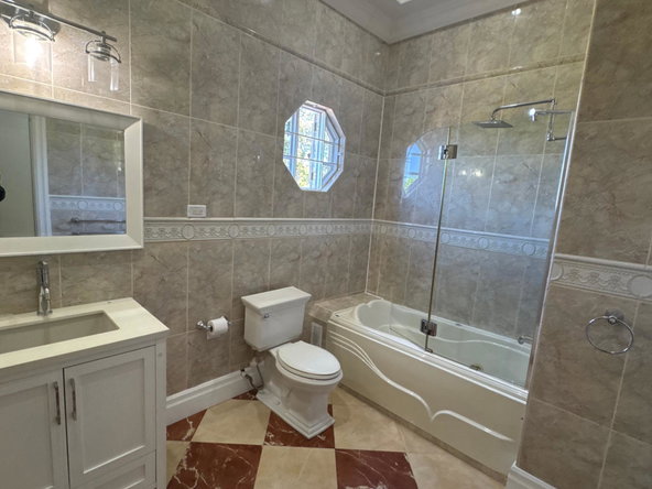 Nineteenth image of 196 Genova Drive Vista Del ma in Vista Del Mar, St. Ann, Jamaica - property is For Sale