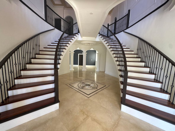 Second image of 196 Genova Drive Vista Del ma in Vista Del Mar, St. Ann, Jamaica - property is For Sale