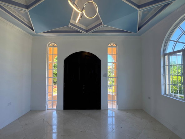 Twentieth image of 196 Genova Drive Vista Del ma in Vista Del Mar, St. Ann, Jamaica - property is For Sale
