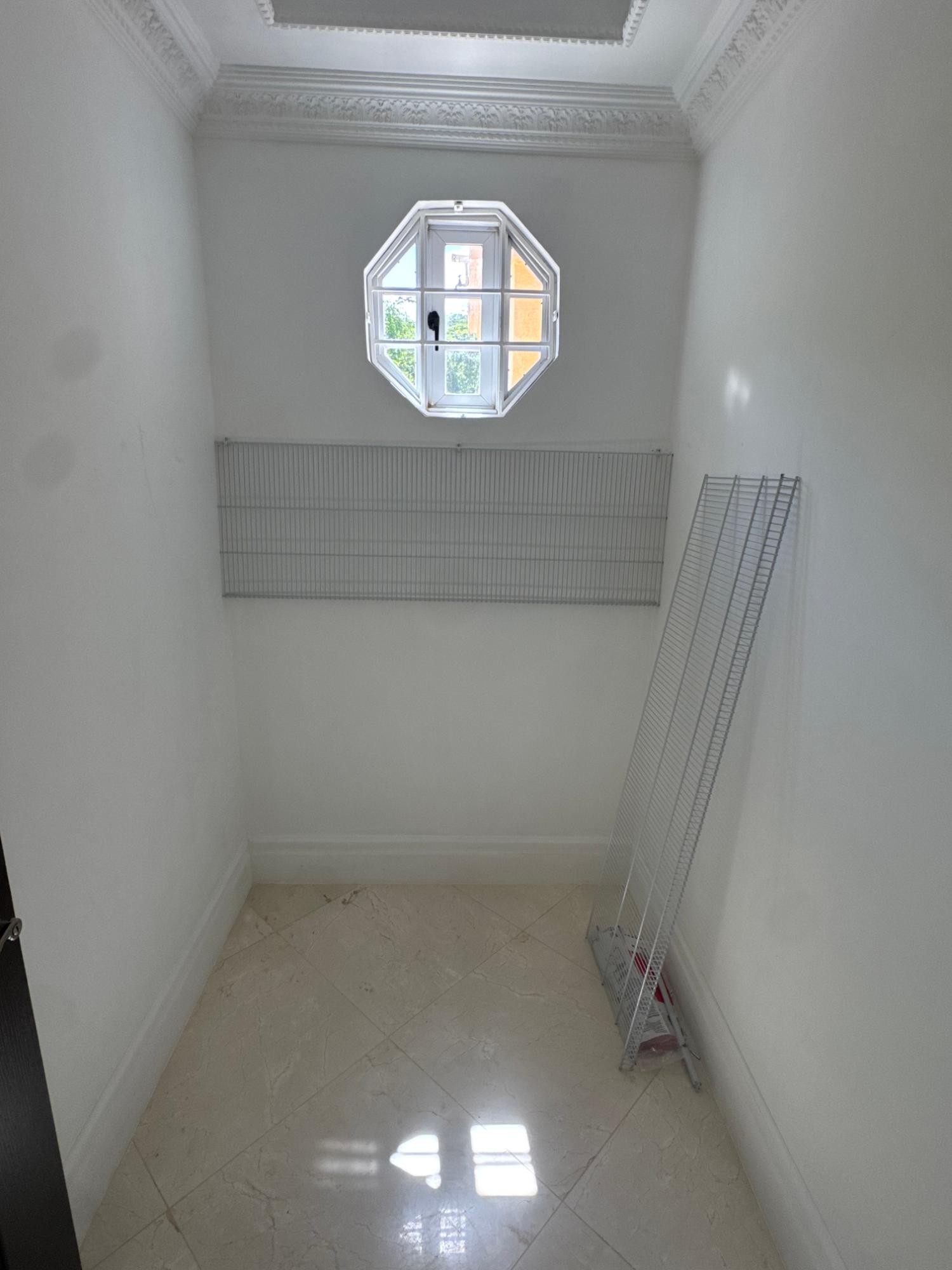 Twenty-First image of 196 Genova Drive Vista Del ma in Vista Del Mar, St. Ann, Jamaica - property is For Sale