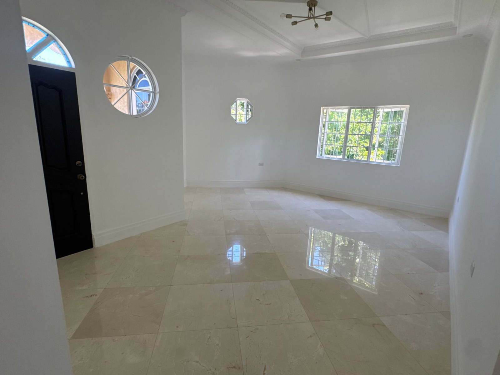 Twenty-Third image of 196 Genova Drive Vista Del ma in Vista Del Mar, St. Ann, Jamaica - property is For Sale