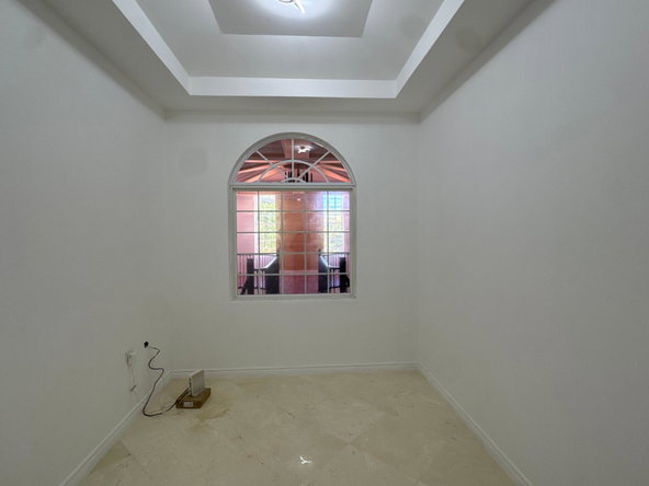 Twenty-Fourth image of 196 Genova Drive Vista Del ma in Vista Del Mar, St. Ann, Jamaica - property is For Sale