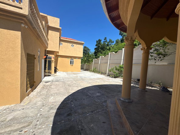 Twenty-Fifth image of 196 Genova Drive Vista Del ma in Vista Del Mar, St. Ann, Jamaica - property is For Sale