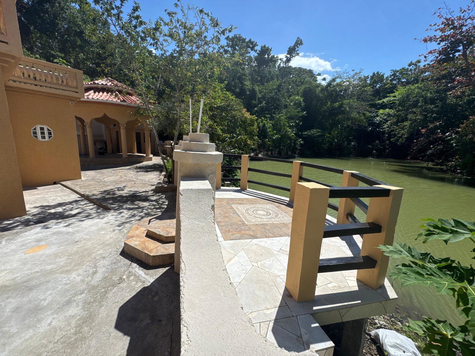 Twenty-Sixth image of 196 Genova Drive Vista Del ma in Vista Del Mar, St. Ann, Jamaica - property is For Sale