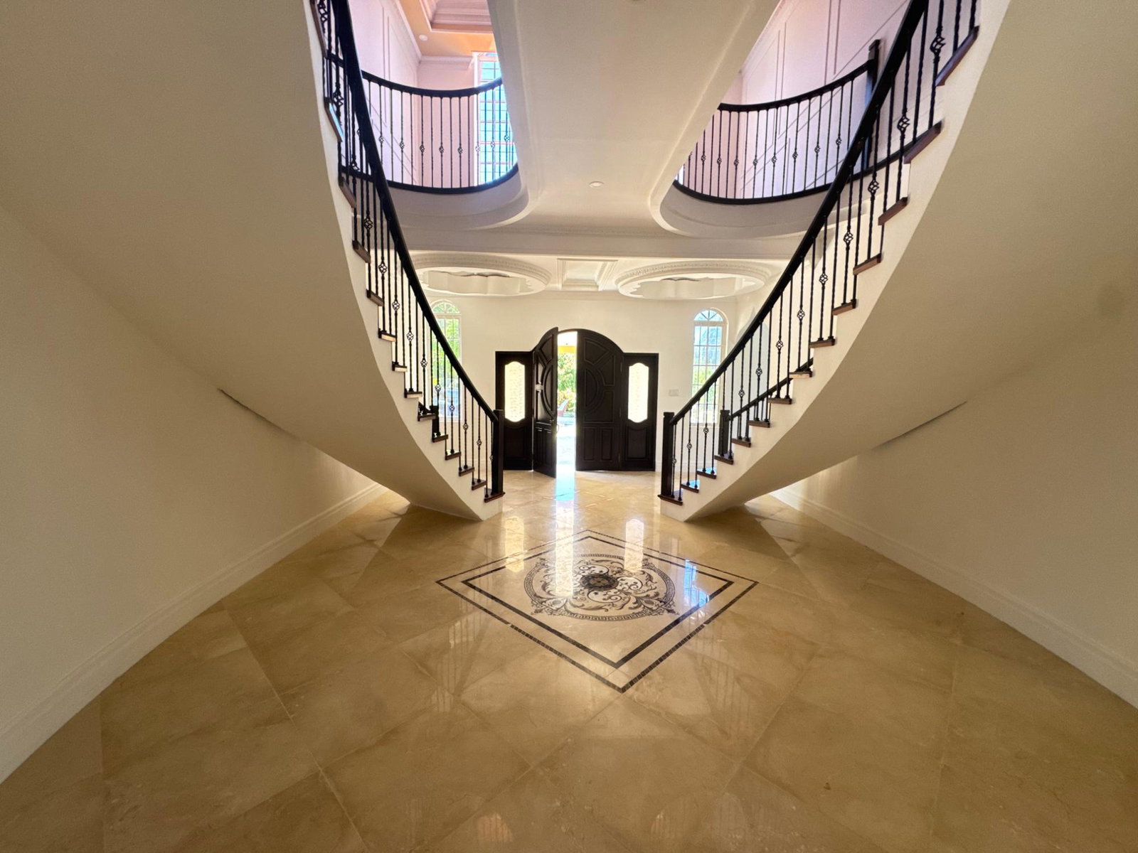 Third image of 196 Genova Drive Vista Del ma in Vista Del Mar, St. Ann, Jamaica - property is For Sale