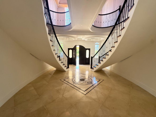Third image of 196 Genova Drive Vista Del ma in Vista Del Mar, St. Ann, Jamaica - property is For Sale
