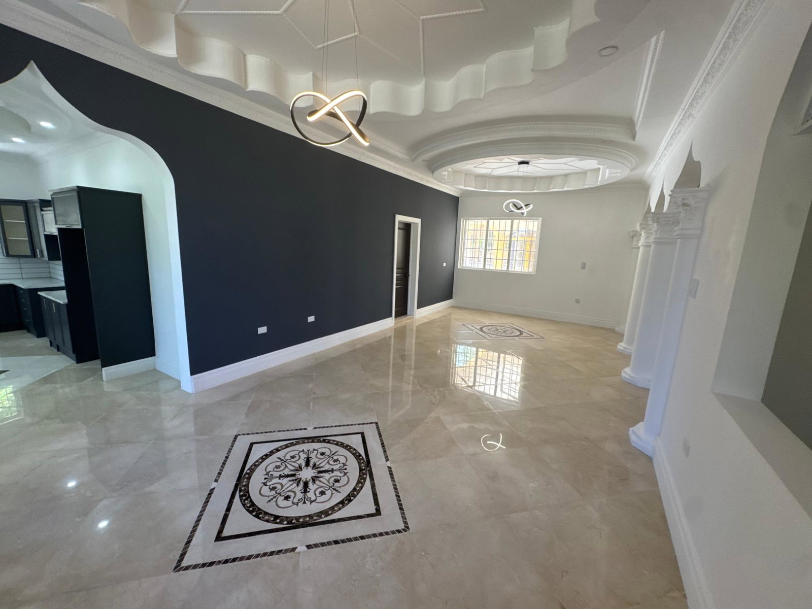 Eighth image of 196 Genova Drive Vista Del ma in Vista Del Mar, St. Ann, Jamaica - property is For Sale