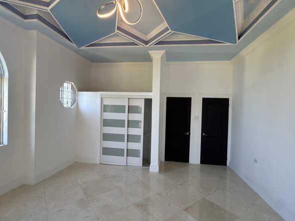 Ninth image of 196 Genova Drive Vista Del ma in Vista Del Mar, St. Ann, Jamaica - property is For Sale